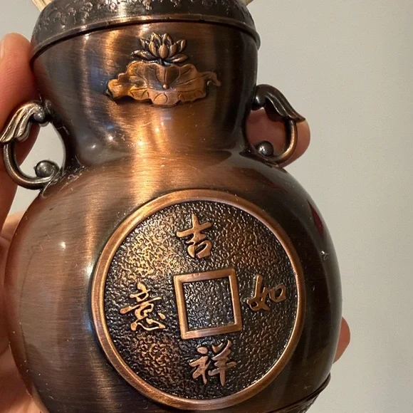 Home Toothpick Box Press Holder toothpick - Picture 6 of 7